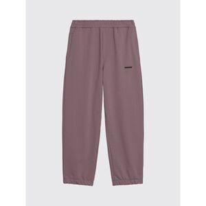 Barrow Pants Men Pink